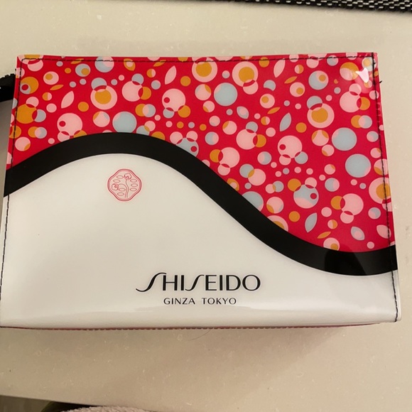 Cute Headband from Antropologie - Picture 4 of 5